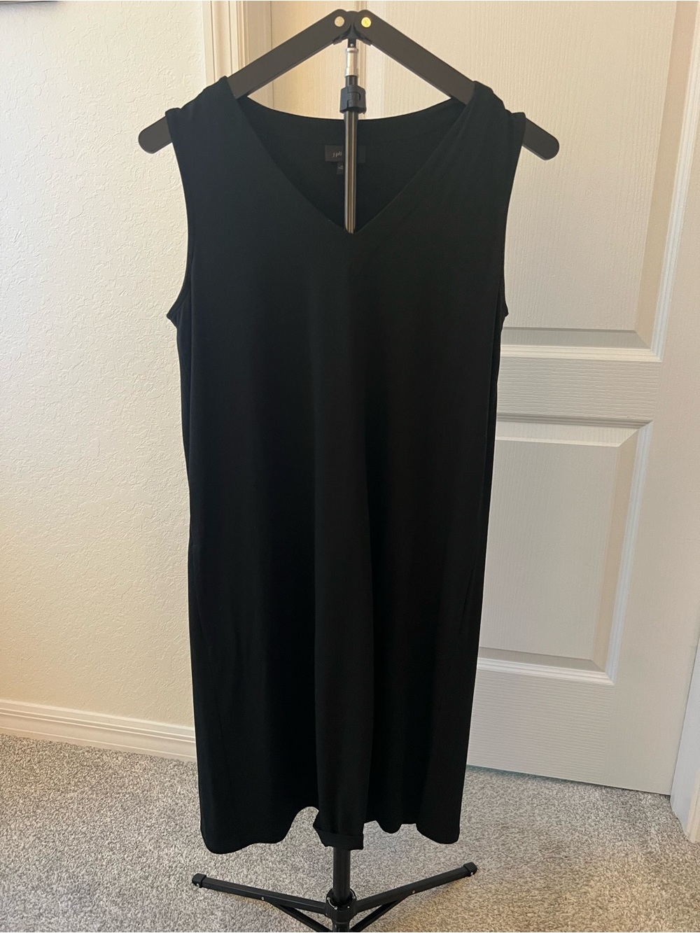 J Jill Dress